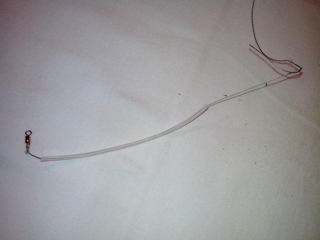 montura bungee - 11.jpg